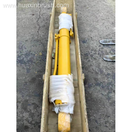 Volvo EC210 arm cylinder 14534547/VOE14534547